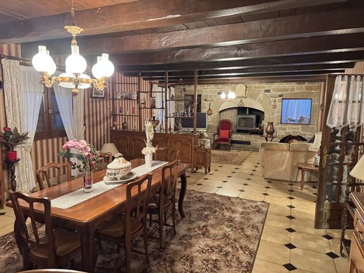 ‏בתי יוקרה ב  Sébazac-Concourès, Aveyron