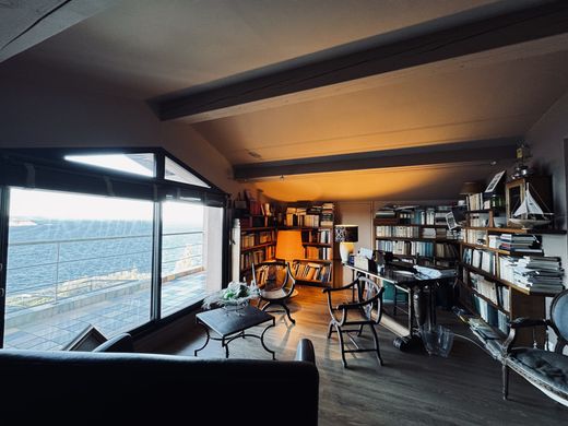 Villa a Hyères, Var