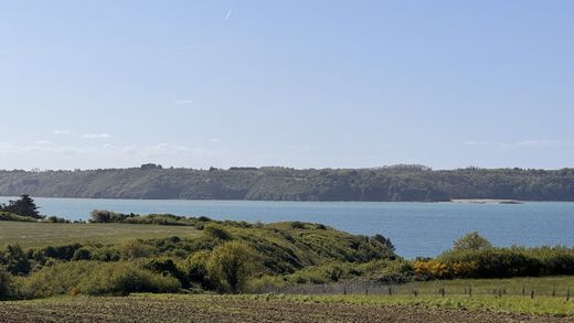 Luxury home in Saint-Cast-le-Guildo, Côtes-d'Armor