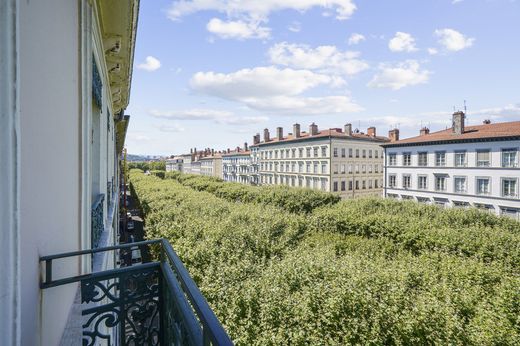 Appartement à Lyon, Rhône