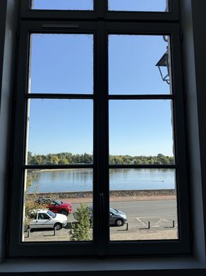 Appartamento a Saumur, Maine-et-Loire