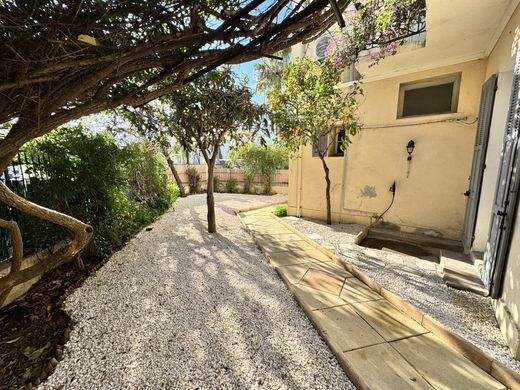 Casa de lujo en Hyerès, Var