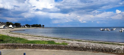 Luxury home in Sarzeau, Morbihan