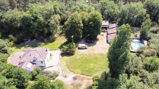 Luxury home in Caubeyres, Lot-et-Garonne