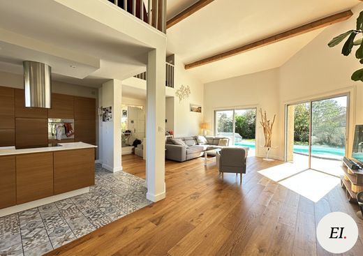 Luxury home in Beauzelle, Upper Garonne