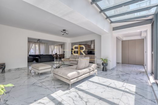 Πολυτελή κατοικία σε Joinville-le-Pont, Val-de-Marne