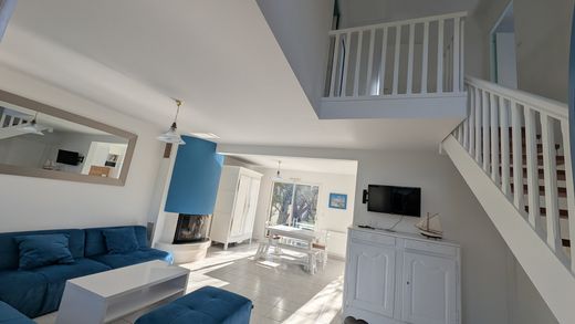 Casa de lujo en Sarzeau, Morbihan