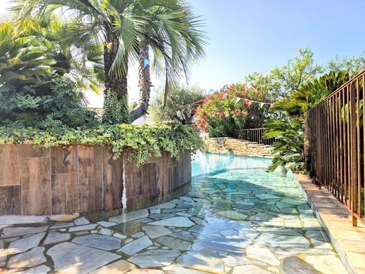 Villa in Pézenas, Hérault