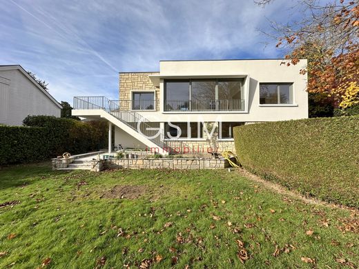 Luxury home in Versailles, Yvelines