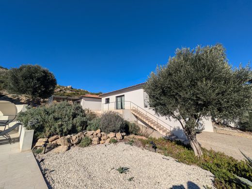 Maison de luxe à Ensuès-la-Redonne, Bouches-du-Rhône