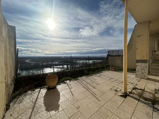 Luksusowy dom w Caluire-et-Cuire, Rhône