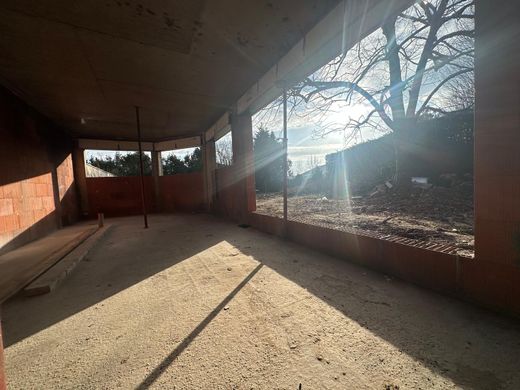 منزل ﻓﻲ Tassin-la-Demi-Lune, Rhône