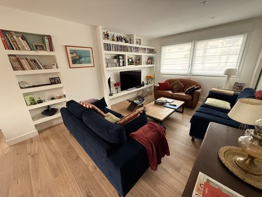 Casa de luxo - Lorient, Morbihan