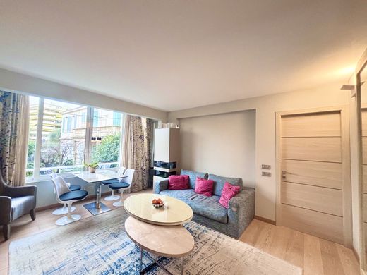Apartment in Cannes, Alpes-Maritimes