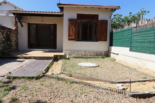 Πολυτελή κατοικία σε Montpellier, Hérault