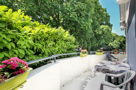 Appartement à La Rochelle, Charente-Maritime