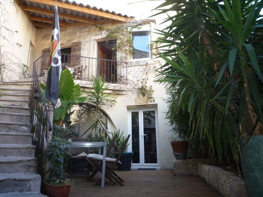 Luxe woning in Baillargues, Hérault