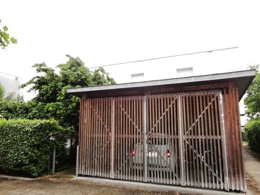 منزل ﻓﻲ Floirac (Gironde), Gironde