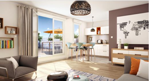 Luxury home in Dinard, Ille-et-Vilaine