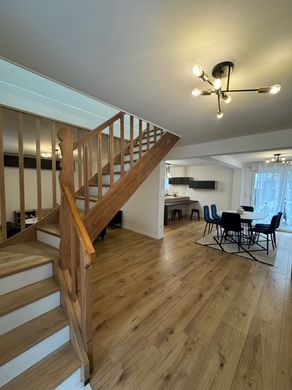 Πολυτελή κατοικία σε Thionville, Moselle