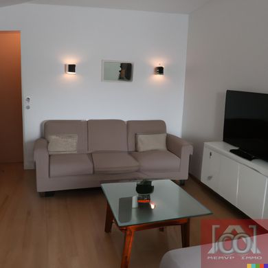 Apartament w Pomponne, Seine-et-Marne