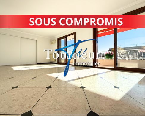 Daire Sanary-sur-Mer, Var