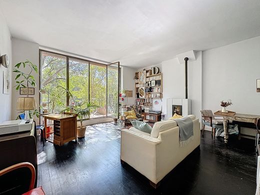 Apartamento - Montpellier, Hérault