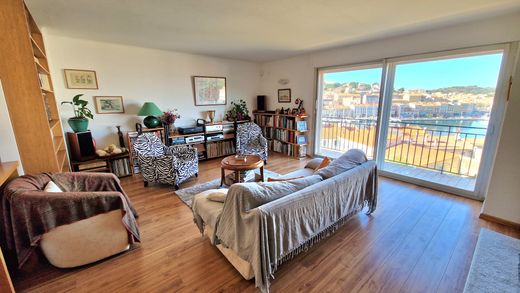 ‏דירה ב  Portvendres, Pyrénées-Orientales