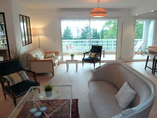 Apartament w Montpellier, Hérault