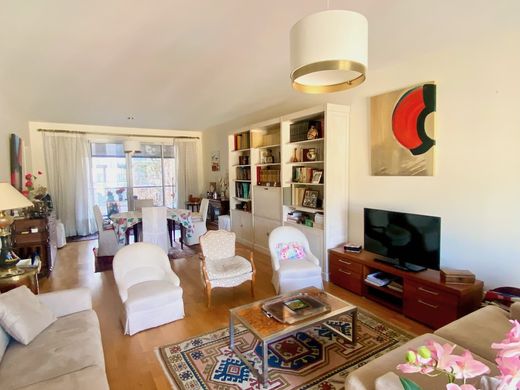 Apartment in Bordeaux, Gironde