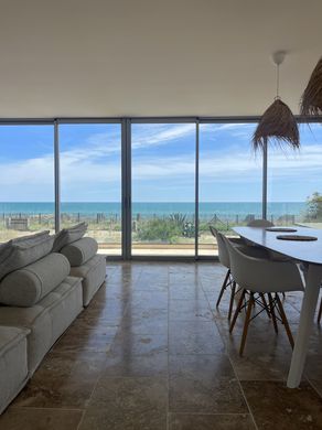 Apartment in Frontignan, Hérault