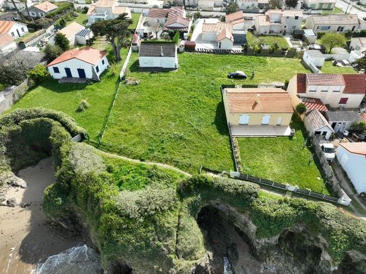 Casa de luxo - La Plaine-sur-Mer, Loire-Atlantique