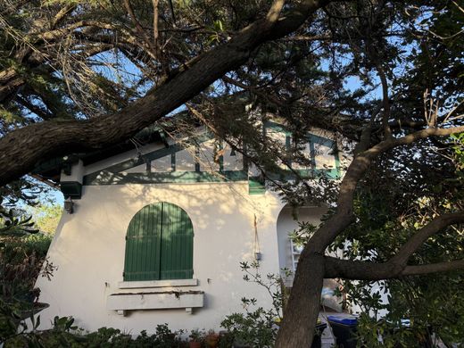 Casa de luxo - Lège-Cap-Ferret, Gironda