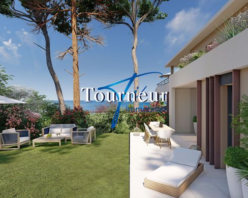 Appartamento a Sanary-sur-Mer, Var