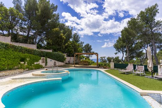 Villa - Cavalaire-sur-Mer, Var