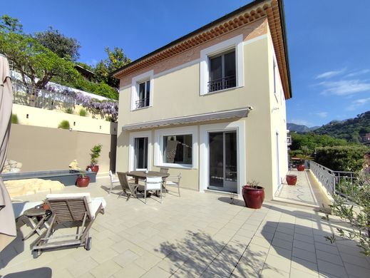Элитный дом, Ментона, Alpes-Maritimes