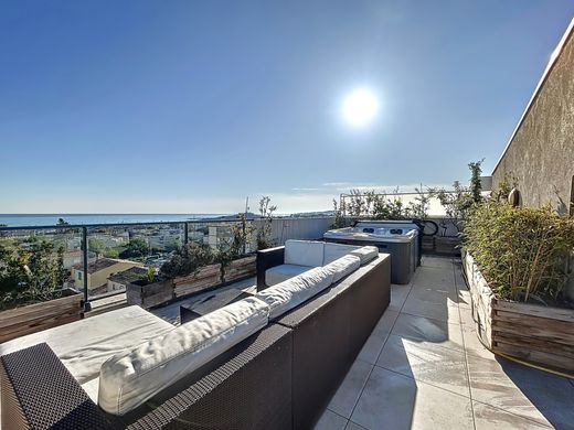 Appartamento a Antibes, Alpi Marittime