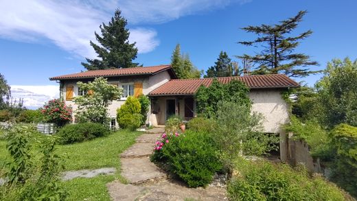 Luksusowy dom w Chazay-d'Azergues, Rhône