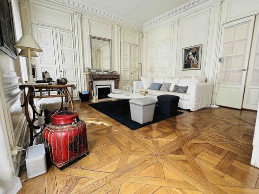 Piso / Apartamento en Lyon, Ródano