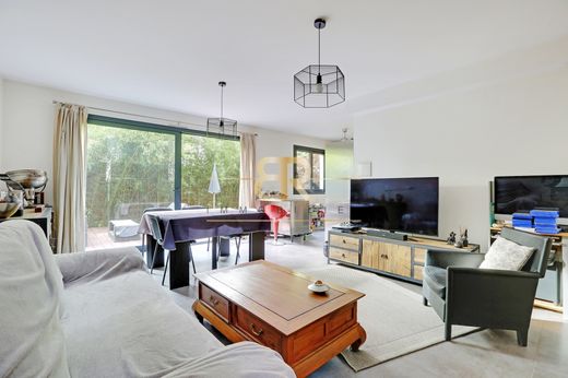 ‏בתי יוקרה ב  Champigny-sur-Marne, Val-de-Marne