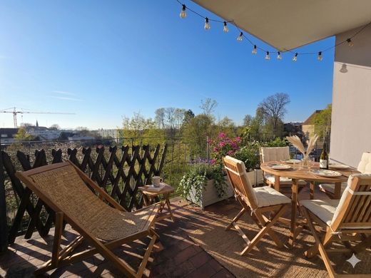 Luxury home in Strasbourg, Bas-Rhin