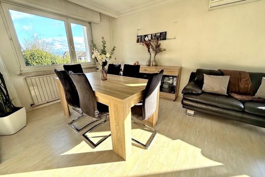 Luxury home in Gertwiller, Bas-Rhin