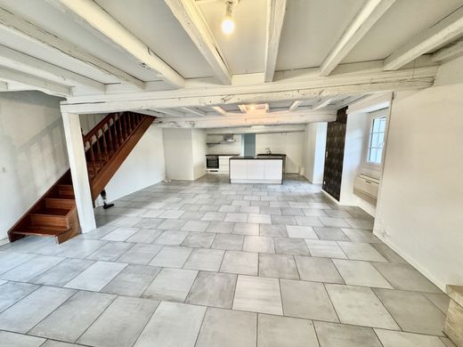 Luksusowy dom w Urrugne, Pyrénées-Atlantiques