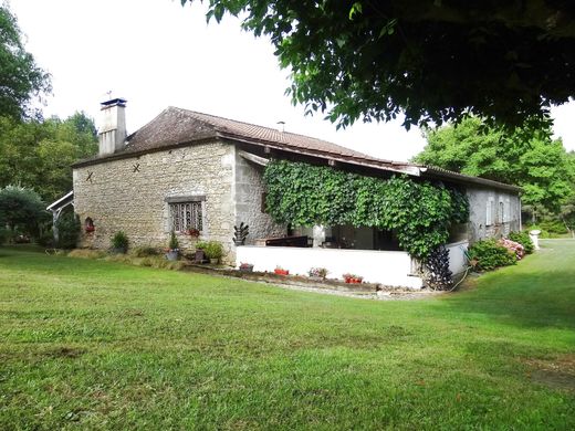 Элитный дом, Lévignac-de-Guyenne, Lot-et-Garonne