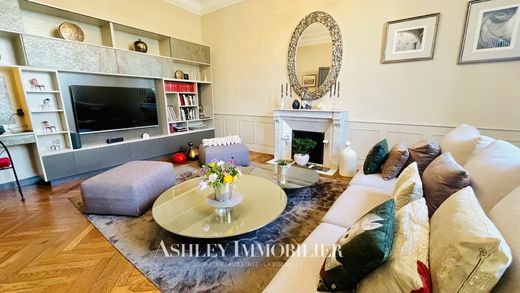 Luxury home in Nieul-sur-Mer, Charente-Maritime