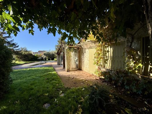 Casa di lusso a Pertuis, Vaucluse