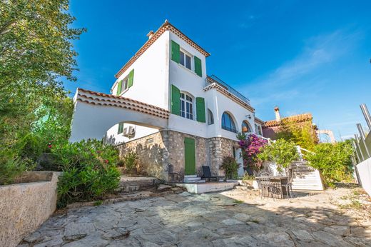 Apartment in Bandol AOC, Var