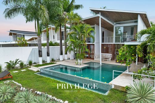 Villa en Vente à Santa Teresa