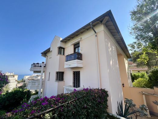 Piso / Apartamento en Menton, Alpes Marítimos