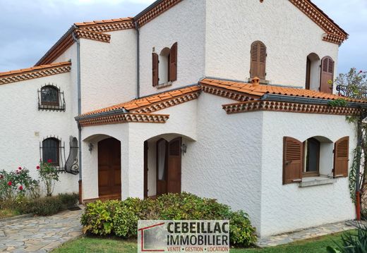 Casa de lujo en Romagnat, Puy de Dome